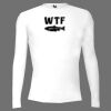 Pro-Compression Long Sleeve T-Shirt Thumbnail