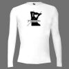 Pro-Compression Long Sleeve T-Shirt Thumbnail