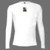 Pro-Compression Long Sleeve T-Shirt Thumbnail