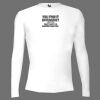 Pro-Compression Long Sleeve T-Shirt Thumbnail