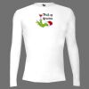 Pro-Compression Long Sleeve T-Shirt Thumbnail