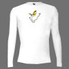 Pro-Compression Long Sleeve T-Shirt Thumbnail