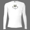 Pro-Compression Long Sleeve T-Shirt Thumbnail