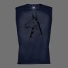 Pro-Compression Sleeveless T-Shirt Thumbnail