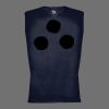 Pro-Compression Sleeveless T-Shirt Thumbnail