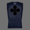 Pro-Compression Sleeveless T-Shirt Thumbnail