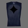 Pro-Compression Sleeveless T-Shirt Thumbnail