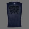 Pro-Compression Sleeveless T-Shirt Thumbnail