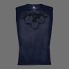 Pro-Compression Sleeveless T-Shirt Thumbnail