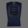 Pro-Compression Sleeveless T-Shirt Thumbnail