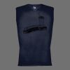 Pro-Compression Sleeveless T-Shirt Thumbnail