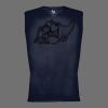 Pro-Compression Sleeveless T-Shirt Thumbnail