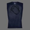 Pro-Compression Sleeveless T-Shirt Thumbnail