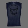 Pro-Compression Sleeveless T-Shirt Thumbnail