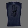 Pro-Compression Sleeveless T-Shirt Thumbnail