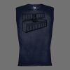 Pro-Compression Sleeveless T-Shirt Thumbnail