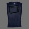 Pro-Compression Sleeveless T-Shirt Thumbnail