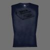 Pro-Compression Sleeveless T-Shirt Thumbnail