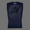 Pro-Compression Sleeveless T-Shirt Thumbnail