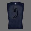 Pro-Compression Sleeveless T-Shirt Thumbnail