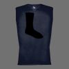 Pro-Compression Sleeveless T-Shirt Thumbnail