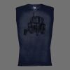 Pro-Compression Sleeveless T-Shirt Thumbnail