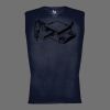 Pro-Compression Sleeveless T-Shirt Thumbnail