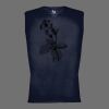 Pro-Compression Sleeveless T-Shirt Thumbnail