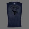 Pro-Compression Sleeveless T-Shirt Thumbnail