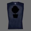 Pro-Compression Sleeveless T-Shirt Thumbnail