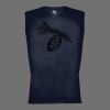 Pro-Compression Sleeveless T-Shirt Thumbnail