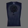 Pro-Compression Sleeveless T-Shirt Thumbnail