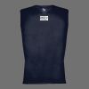 Pro-Compression Sleeveless T-Shirt Thumbnail