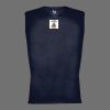 Pro-Compression Sleeveless T-Shirt Thumbnail