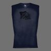 Pro-Compression Sleeveless T-Shirt Thumbnail