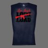 Pro-Compression Sleeveless T-Shirt Thumbnail