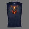 Pro-Compression Sleeveless T-Shirt Thumbnail