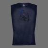 Pro-Compression Sleeveless T-Shirt Thumbnail