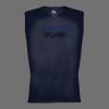 Pro-Compression Sleeveless T-Shirt Thumbnail