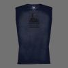 Pro-Compression Sleeveless T-Shirt Thumbnail