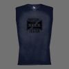 Pro-Compression Sleeveless T-Shirt Thumbnail