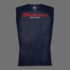 Pro-Compression Sleeveless T-Shirt Thumbnail