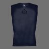 Pro-Compression Sleeveless T-Shirt Thumbnail