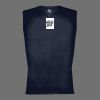 Pro-Compression Sleeveless T-Shirt Thumbnail