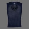 Pro-Compression Sleeveless T-Shirt Thumbnail