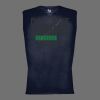 Pro-Compression Sleeveless T-Shirt Thumbnail