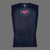 Pro-Compression Sleeveless T-Shirt Thumbnail