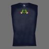 Pro-Compression Sleeveless T-Shirt Thumbnail