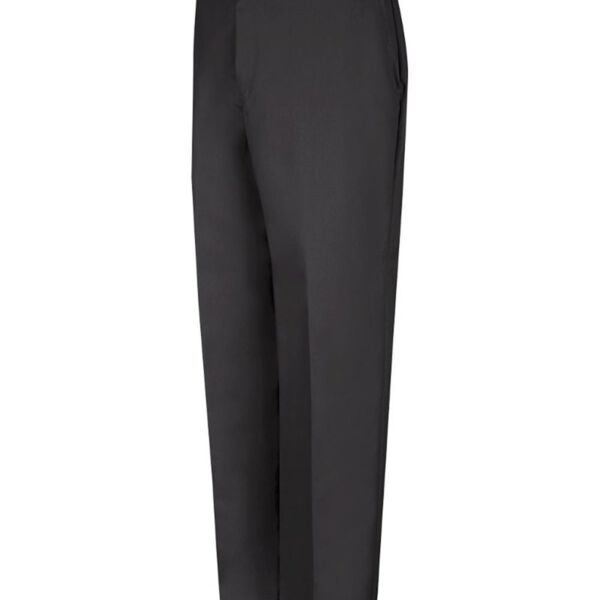 Work Nmotion® Pants Odd Sizes Thumbnail