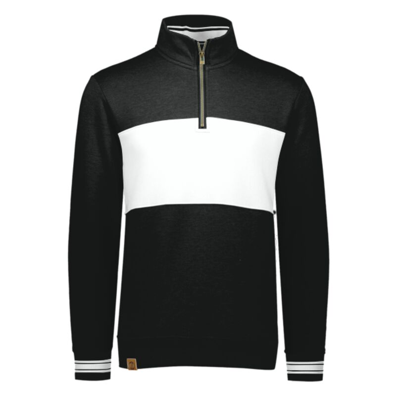 Ivy League Pullover Thumbnail